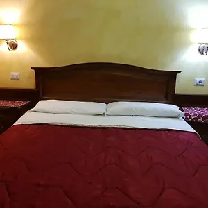 *** Bed and Breakfast Pitagora House Ιταλία