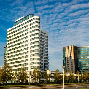 Express Arena Towers By Ihg Άμστερνταμ