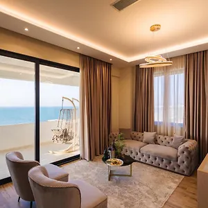 https://gloria-palace-hotel.albaniahotels.org