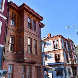 https://cosa-mesken.istanbul-turkeyhotels.com