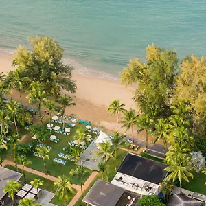 The Briza Resort, Sha Extra Thailand