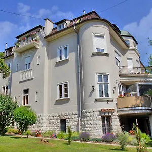 https://kalmar-pension-and-gellert-spa.inbudapesthotels.com