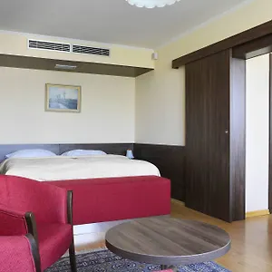 https://olympik.praguehotelsweb.com