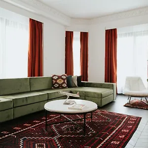 https://tg-design-suites-aparthotel-budapest.inbudapesthotels.com