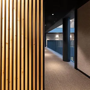 *** Ξενοδοχείο Raval House Ισπανία